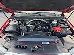 Used 2020 Ford Ranger SuperCrew Cab 4x4 Pickup for sale #TR028A - photo 22