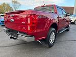Used 2020 Ford Ranger SuperCrew Cab 4x4 Pickup for sale #TR028A - photo 5