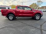 Used 2020 Ford Ranger SuperCrew Cab 4x4 Pickup for sale #TR028A - photo 6
