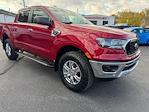 Used 2020 Ford Ranger SuperCrew Cab 4x4 Pickup for sale #TR028A - photo 7