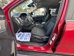 Used 2020 Ford Ranger SuperCrew Cab 4x4 Pickup for sale #TR028A - photo 9