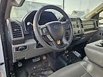 2017 Ford F-550 Regular Cab DRW 4x4 Knapheide Service Truck for sale #UH1003 - photo 14