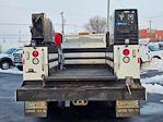 2017 Ford F-550 Regular Cab DRW 4x4 Knapheide Service Truck for sale #UH1003 - photo 17