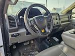 2017 Ford F-550 Regular Cab DRW 4x4 Knapheide Service Truck for sale #UH1003 - photo 28