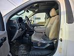 2017 Ford F-550 Regular Cab DRW 4x4 Knapheide Service Truck for sale #UH1003 - photo 29