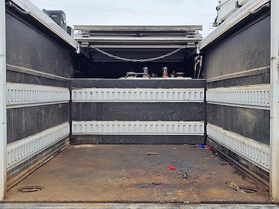 Used 2019 Ford F-550 - photo 1