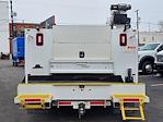 2019 Ford F-550 Super Cab DRW 4x4 Knapheide Mechanics Body for sale #UH1005 - photo 2