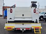 2019 Ford F-550 Super Cab DRW 4x4 Knapheide Mechanics Body for sale #UH1005 - photo 19