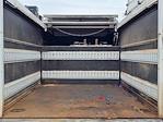 2019 Ford F-550 Super Cab DRW 4x4 Knapheide Mechanics Body for sale #UH1005 - photo 20
