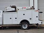 2019 Ford F-550 Super Cab DRW 4x4 Knapheide Mechanics Body for sale #UH1005 - photo 23