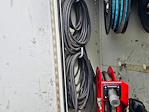 2019 Ford F-550 Super Cab DRW 4x4 Knapheide Mechanics Body for sale #UH1005 - photo 29