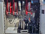 2018 Ford F-550 Regular Cab DRW 4x4 Iowa Mold Tooling Mechanics Body for sale #UH1006 - photo 12