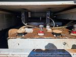 2018 Ford F-550 Regular Cab DRW 4x4 Iowa Mold Tooling Mechanics Body for sale #UH1006 - photo 26