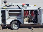 2018 Ford F-550 Regular Cab DRW 4x4 Iowa Mold Tooling Mechanics Body for sale #UH1006 - photo 28