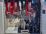 2018 Ford F-550 Regular Cab DRW 4x4 Iowa Mold Tooling Mechanics Body for sale #UH1006 - photo 29