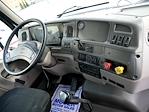 Used 2006 Sterling L9500 Chassis/Cab Conventional Cab 6x4 Cab Chassis for sale #UH427 - photo 16