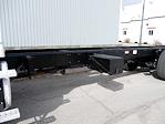 Used 2006 Sterling L9500 Chassis/Cab Conventional Cab 6x4 Cab Chassis for sale #UH427 - photo 10
