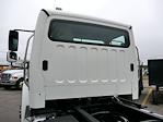 Used 2014 Freightliner M2 106 Conventional Cab 4x2 Cab Chassis for sale #UH499 - photo 13