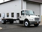 Used 2014 Freightliner M2 106 Conventional Cab 4x2 Cab Chassis for sale #UH499 - photo 3