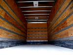 Used 2017 International TranStar 8600 Regular Cab Diesel Box Truck SBA 6x4 Box Truck for sale #UH506 - photo 11