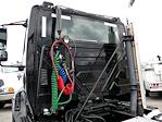 Used 2016 International TranStar 8600 4x2 Semi Truck for sale #UH536 - photo 13