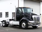 Used 2016 International TranStar 8600 4x2 Semi Truck for sale #UH536 - photo 3