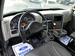 Used 2016 International TranStar 8600 4x2 Semi Truck for sale #UH536 - photo 9