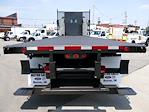 Used 2007 Sterling L9500 FL Conventional Cab 8x4 Ox Bodies Flatbed Truck for sale #UH549 - photo 21