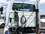 Used 2017 International TranStar 8600 SBA 6x4 Semi Truck for sale #UH555 - photo 18