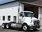 Used 2017 International TranStar 8600 SBA 6x4 Semi Truck for sale #UH555 - photo 3