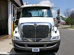 Used 2017 International TranStar 8600 SBA 6x4 Semi Truck for sale #UH555 - photo 33