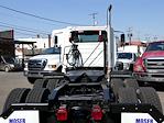 Used 2017 International TranStar 8600 Tractor SBA 6x4 Semi Truck for sale #UH564 - photo 2