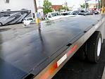 Used 2013 Ford F-750 FL Regular Cab 4x2 Flatbed Truck for sale #UH575 - photo 21