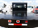 Used 2013 Ford F-750 FL Regular Cab 4x2 Flatbed Truck for sale #UH575 - photo 23