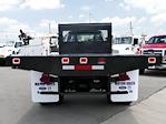 Used 2013 Ford F-750 FL Regular Cab 4x2 Flatbed Truck for sale #UH575 - photo 2