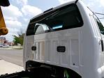 Used 2013 Ford F-750 FL Regular Cab 4x2 Flatbed Truck for sale #UH575 - photo 26
