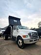 Used 2015 Ford F-750 XL Regular Cab 4x2 Flatbed Truck for sale #UH576 - photo 7