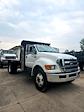 Used 2015 Ford F-750 XL Regular Cab 4x2 Flatbed Truck for sale #UH576 - photo 9