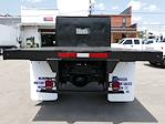 Used 2015 Ford F-750 XL Regular Cab 4x2 Flatbed Truck for sale #UH576 - photo 2
