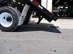 Used 2015 Ford F-750 XL Regular Cab 4x2 Flatbed Truck for sale #UH576 - photo 31