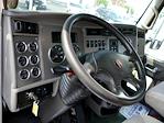 Used 2014 Kenworth T270 Under CDL Chassis/Cab 4x2 Cab Chassis for sale #UH578 - photo 9