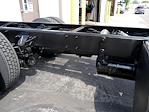 Used 2014 Kenworth T270 Under CDL Chassis/Cab 4x2 Cab Chassis for sale #UH578 - photo 20