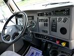 Used 2014 Kenworth T270 Under CDL Chassis/Cab 4x2 Cab Chassis for sale #UH578 - photo 23