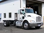 Used 2014 Kenworth T270 Under CDL Chassis/Cab 4x2 Cab Chassis for sale #UH578 - photo 29