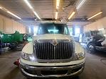 Used 2011 International DuraStar 4400 SBA 4x2 Mechanics Body for sale #UH596 - photo 10