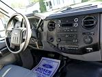 2012 Ford F-450 Regular Cab DRW 4x4, Palfinger Service Truck for sale #UH605 - photo 38