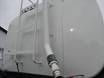 Used 2015 Ford F-650 XL Regular Cab 4x2 Curry Supply Company Water Truck for sale #UH608 - photo 20