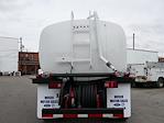 Used 2015 Ford F-650 XL Regular Cab 4x2 Curry Supply Company Water Truck for sale #UH608 - photo 27