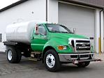 Used 2015 Ford F-650 XL Regular Cab 4x2 Curry Supply Company Water Truck for sale #UH608 - photo 32