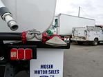 Used 2015 Ford F-650 XL Regular Cab 4x2 Curry Supply Company Water Truck for sale #UH608 - photo 49